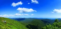 五常鳳凰山莊快捷賓館