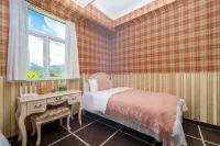 蔚藍海岸海邊客棧（深圳3號店）