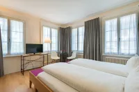 Linde Heiden Swiss Quality Hotel Hotels in der Nähe von Forum Würth Rorschach