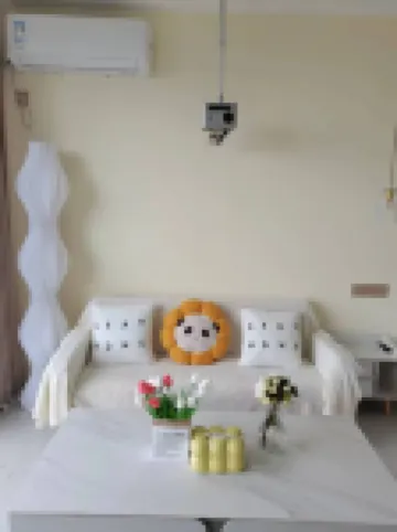 Chishui Ranju Xiaozhu Homestay