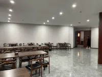 Hantang Hotel - 2-Star
