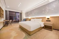Gaoshang Grand Hotel