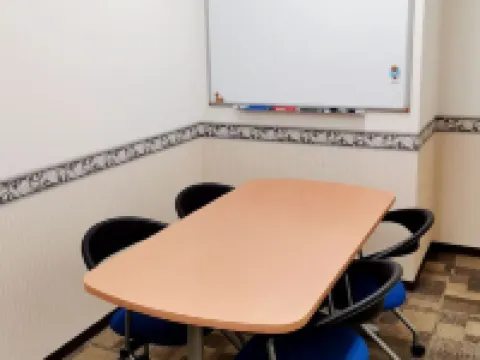 東横INN富士山沼津駅北口1 沼津のホテル