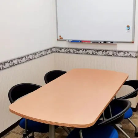 Toyoko Inn Fujisan Numazu Eki Kita Guchi No 1