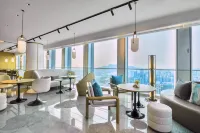 Pullman Shenzhen North - 5 stjerner