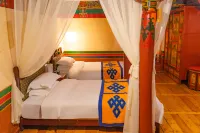 Bangdacang classical Hotel