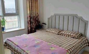 Yingkou Xucan Homestay