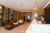 Shufu Parkview Hotel Hotels in Shufu