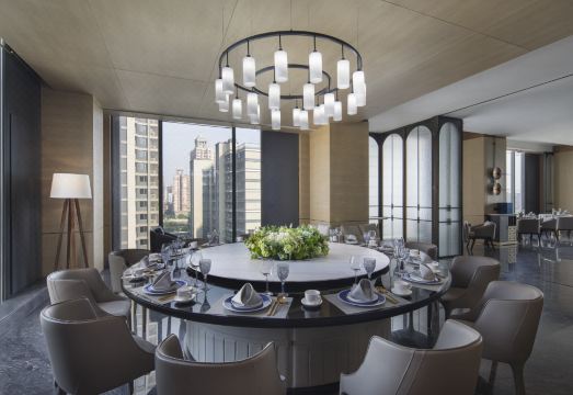 1. 닝보 애스콧 완..