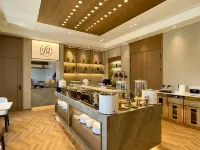 Yueqingju Hotel