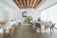 Moganshan Jiuwuo Homestay