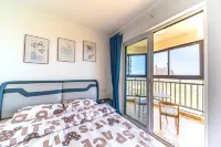 TuTu-apartment