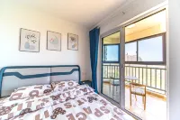 TuTu-apartment