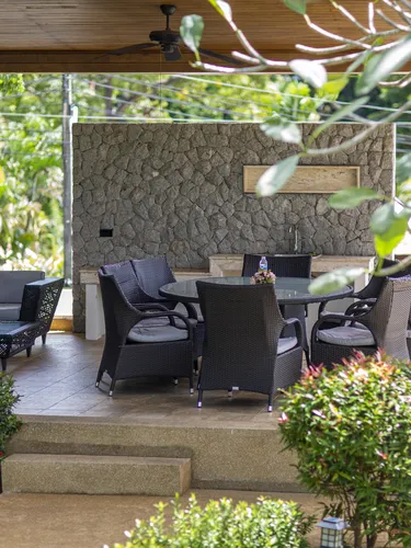 รูปภาพของนายา โพลี พูล วิลล่า