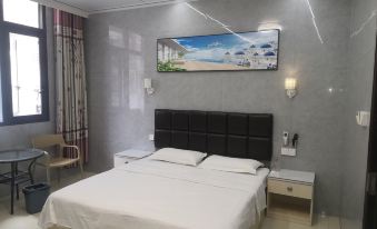 Du'an Huadu Convenience Hotel