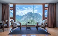 Selong Village · Yinqitang Paradise Cliff Homestay