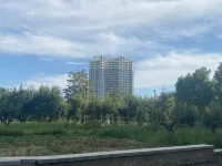 Lavande Hotel (Korla Renmin East Road) - románticos