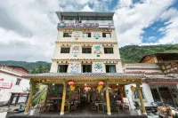 Xianglongze Farm