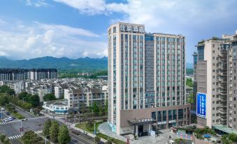 Jiaxing Hotel