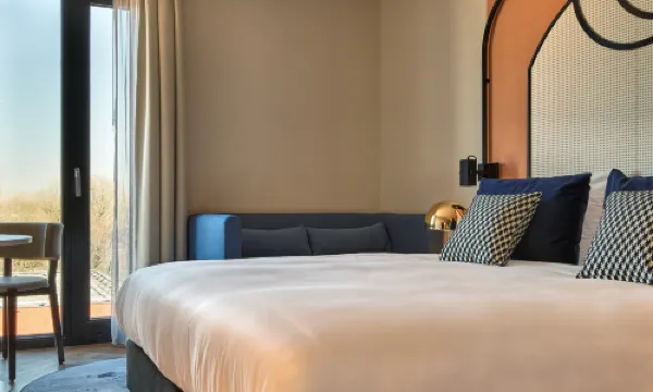 ซิตี้เดน สตัดส์ฮาร์ต