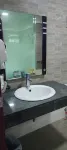 棲夢公寓（沙坪街道鶴山廣場店）