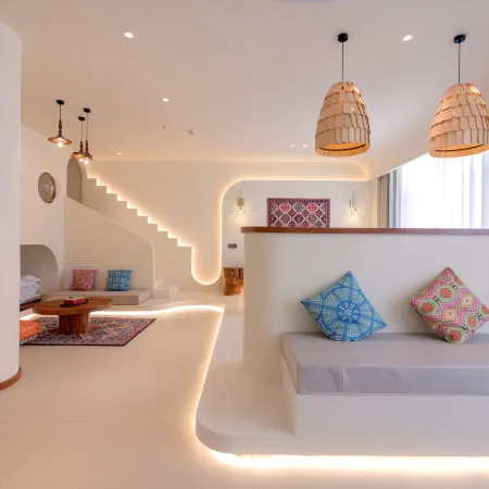 Dream Long Song Homestay & Hotel (Zhaosu Tianma International Tourism and Culture Square Store)