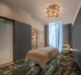 澳門新濠影滙 W 酒店 - SPA
