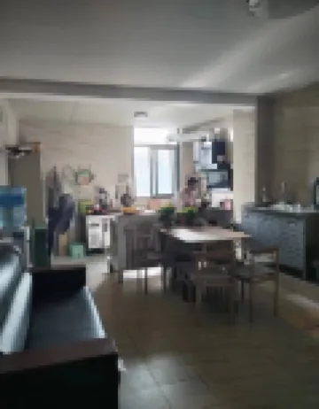 Jingyang Yicheng Yiduo Homestay