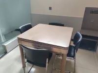 Langfang Yuejia Hotel