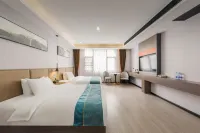 Homeinn Fairyland Hotel