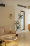 Dejiangjing Residential Homestay (Pedestrian Street Store) فنادق في ده جيانغ