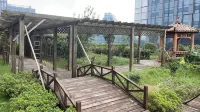 Bojinwan Hotel Jiaxing Hotels in Jiaxing