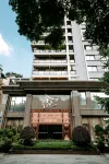 Guanghangong Hotel