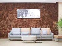 Junyi Hotel (Yucheng People's Hospital) Hotels in Pucheng