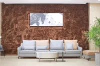 Junyi Hotel (Yucheng People's Hospital)