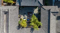 Mingren Haoyi Hotel - con vista montagne