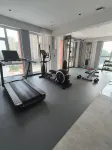 Gray Whale International Hotel (Longquan Branch) Hotels in Gaoyang