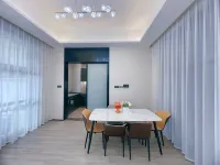 Hainan Zhenpin Villa
