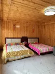 CangLvu Resort