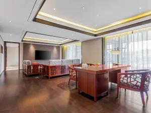 Rising  Resort  HOTEL