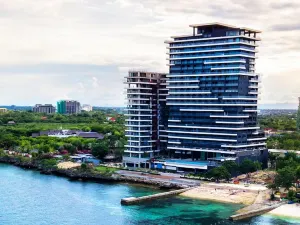 The Reef Island Resort Mactan, Cebu