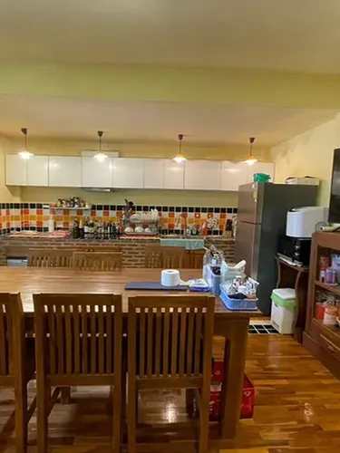 รูปภาพของบ้านวังตาล