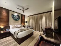 Hotel Bell Elite - spa