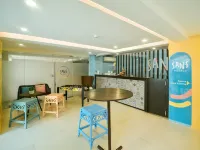 Rana Hotel Hotels near Mango Avenue