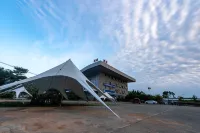 Boyas Intelligent Hotel (Liuzhou Liucheng Bus Terminal)
