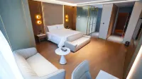 Jincheng Pearl Resort Hotel