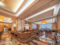 Bandao Hotel - Aamiainen