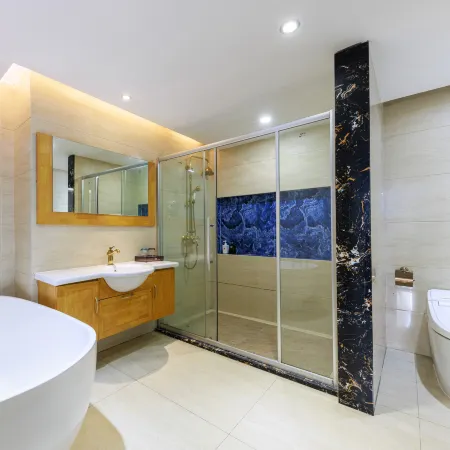 K-Hotels