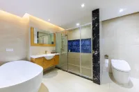 K-Hotels Hotels in Wuchuan