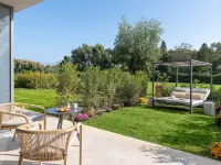 Electra Palace Rhodes - Premium All Inclusive Hotels near Clock Tower